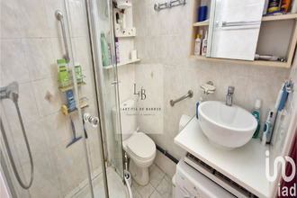  appartement la-grande-motte 34280