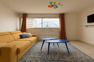  appartement la-grande-motte 34280