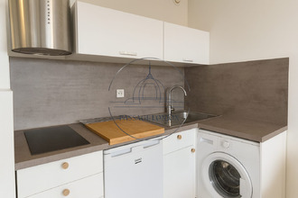  appartement la-grande-motte 34280