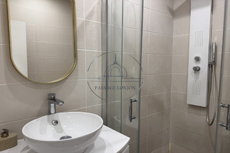  appartement la-grande-motte 34280