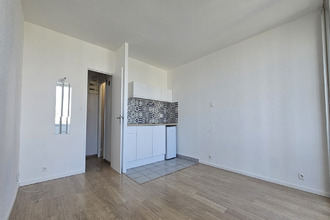  appartement la-grande-motte 34280