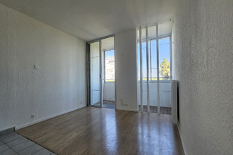  appartement la-grande-motte 34280