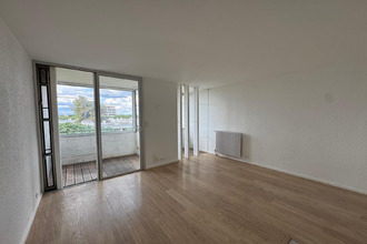  appartement la-grande-motte 34280