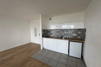  appartement la-grande-motte 34280