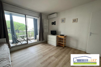  appartement la-grande-motte 34280