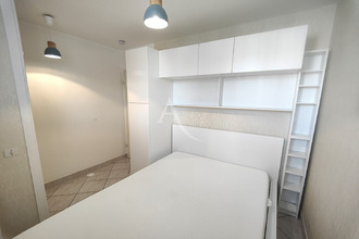  appartement la-grande-motte 34280