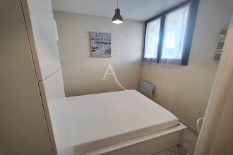 appartement la-grande-motte 34280