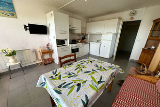  appartement la-grande-motte 34280