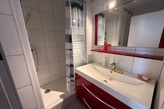  appartement la-grande-motte 34280