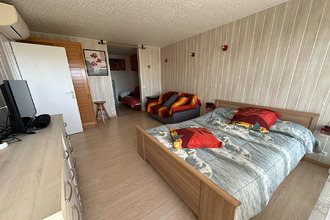  appartement la-grande-motte 34280