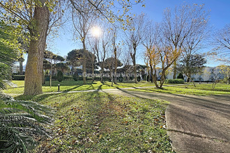  appartement la-grande-motte 34280