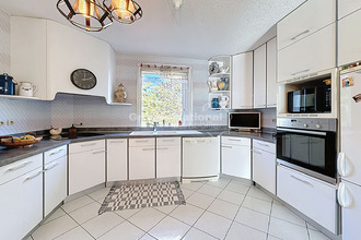  appartement la-grande-motte 34280