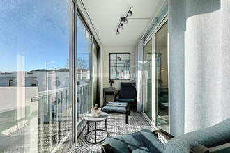  appartement la-grande-motte 34280