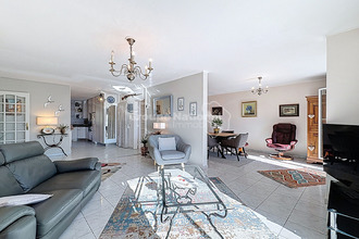  appartement la-grande-motte 34280