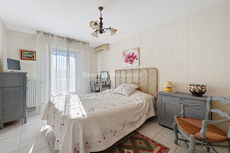  appartement la-grande-motte 34280