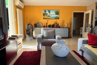  appartement la-grande-motte 34280