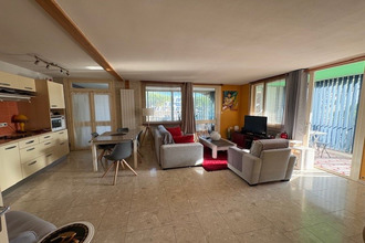  appartement la-grande-motte 34280