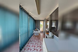  appartement la-grande-motte 34280