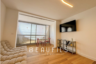  appartement la-grande-motte 34280