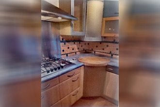  appartement la-grande-motte 34280