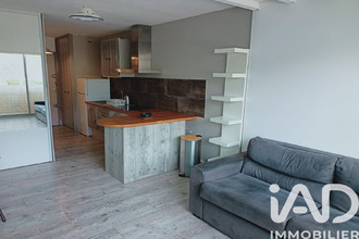  appartement la-grande-motte 34280