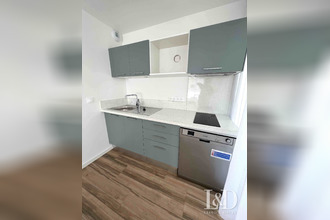  appartement la-grande-motte 34280