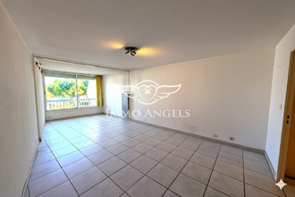  appartement la-grande-motte 34280