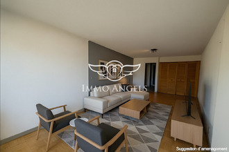  appartement la-grande-motte 34280