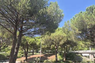  appartement la-grande-motte 34280