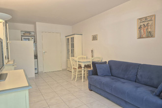  appartement la-grande-motte 34280