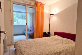  appartement la-grande-motte 34280