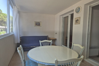  appartement la-grande-motte 34280