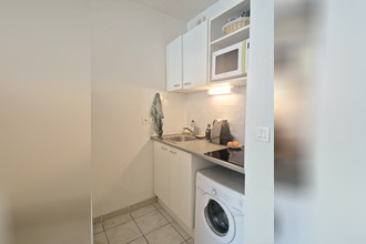  appartement la-grande-motte 34280