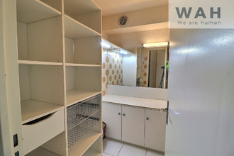  appartement la-grande-motte 34280