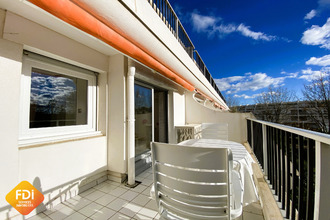  appartement la-grande-motte 34280