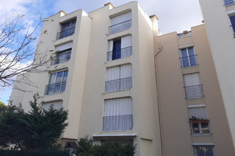  appartement la-grande-motte 34280