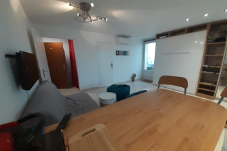  appartement la-grande-motte 34280