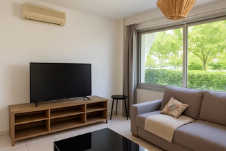  appartement la-grande-motte 34280