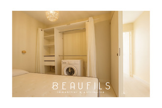  appartement la-grande-motte 34280