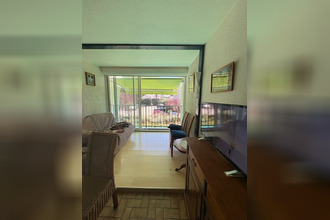  appartement la-grande-motte 34280