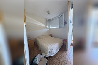  appartement la-grande-motte 34280