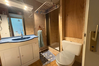  appartement la-grande-motte 34280