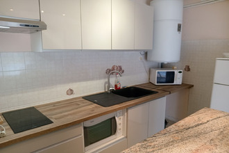  appartement la-grande-motte 34280