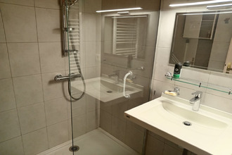  appartement la-grande-motte 34280