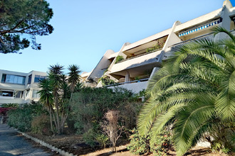  appartement la-grande-motte 34280