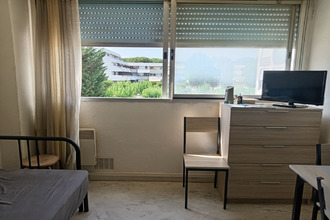  appartement la-grande-motte 34280