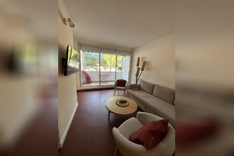  appartement la-grande-motte 34280