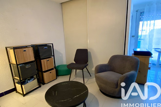  appartement la-grande-motte 34280