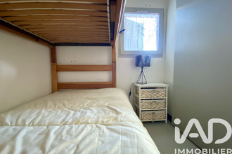  appartement la-grande-motte 34280