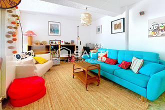  appartement la-grande-motte 34280